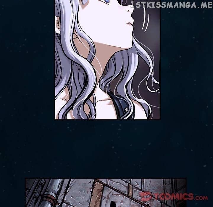 Leviathan, Chapter 112 image 38